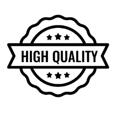 Data Quality & Systems Team icon