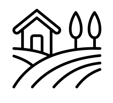 Local Context Understanding icon