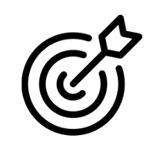 Growth & Learning icon